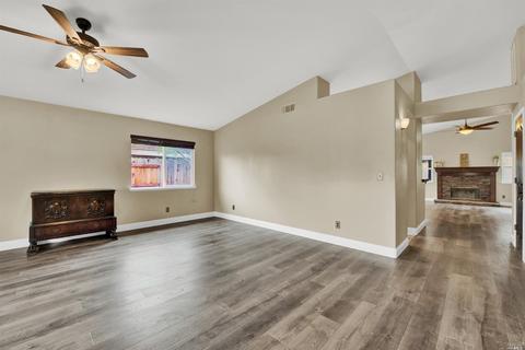 840 Wiegand Way, Dixon, CA 95620 photo 5