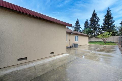 840 Wiegand Way, Dixon, CA 95620 photo 41