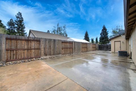 840 Wiegand Way, Dixon, CA 95620 photo 40