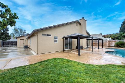 840 Wiegand Way, Dixon, CA 95620 photo 42
