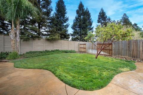 840 Wiegand Way, Dixon, CA 95620 photo 38
