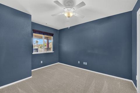 840 Wiegand Way, Dixon, CA 95620 photo 22