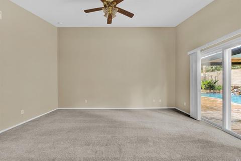 840 Wiegand Way, Dixon, CA 95620 photo 28