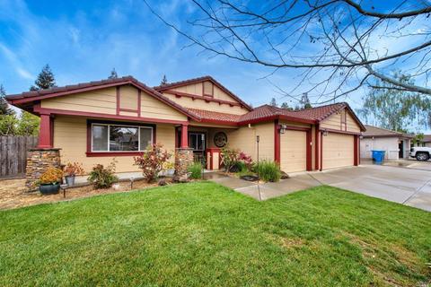 840 Wiegand Way, Dixon, CA 95620 photo 1