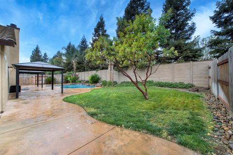 840 Wiegand Way, Dixon, CA 95620 photo 39