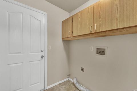 840 Wiegand Way, Dixon, CA 95620 photo 32