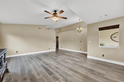 840 Wiegand Way, Dixon, CA 95620 photo 7