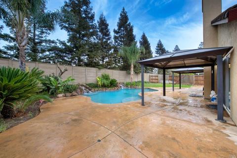 840 Wiegand Way, Dixon, CA 95620 photo 34