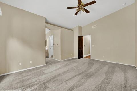 840 Wiegand Way, Dixon, CA 95620 photo 27