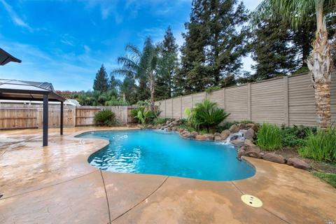 840 Wiegand Way, Dixon, CA 95620 photo 36