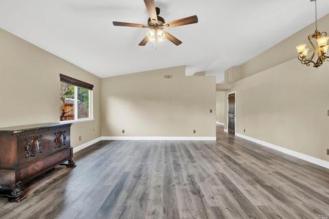 840 Wiegand Way, Dixon, CA 95620 photo 8