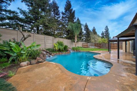 840 Wiegand Way, Dixon, CA 95620 photo 35