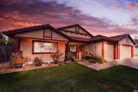 840 Wiegand Way, Dixon, CA 95620 photo 2