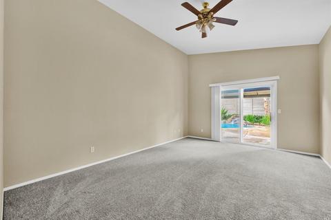 840 Wiegand Way, Dixon, CA 95620 photo 26