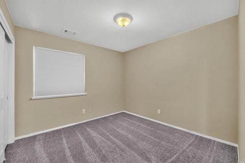 840 Wiegand Way, Dixon, CA 95620 photo 24