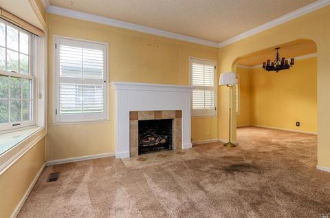 1732 Illinois St, Vallejo, CA 94590 photo 6