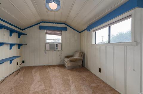 1732 Illinois St, Vallejo, CA 94590 photo 20