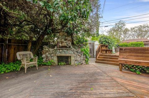1732 Illinois St, Vallejo, CA 94590 photo 24