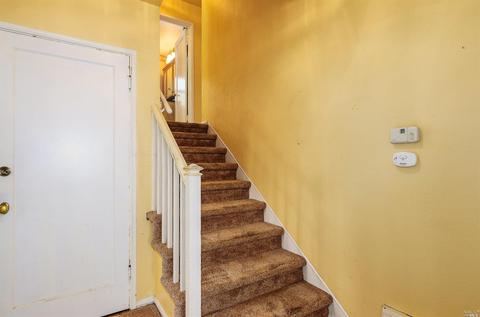 1732 Illinois St, Vallejo, CA 94590 photo 15