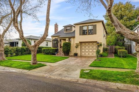 1732 Illinois St, Vallejo, CA 94590 photo 4