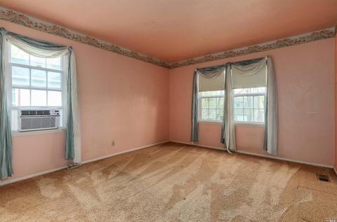 1732 Illinois St, Vallejo, CA 94590 photo 18
