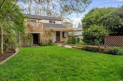 1732 Illinois St, Vallejo, CA 94590 photo 27
