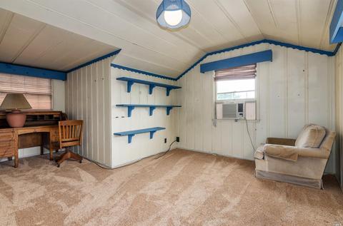 1732 Illinois St, Vallejo, CA 94590 photo 21