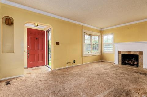 1732 Illinois St, Vallejo, CA 94590 photo 5
