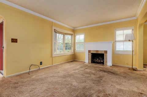 1732 Illinois St, Vallejo, CA 94590 photo 8