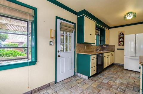 1732 Illinois St, Vallejo, CA 94590 photo 14