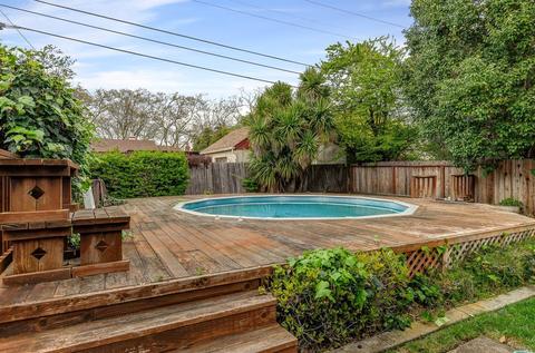 1732 Illinois St, Vallejo, CA 94590 photo 25