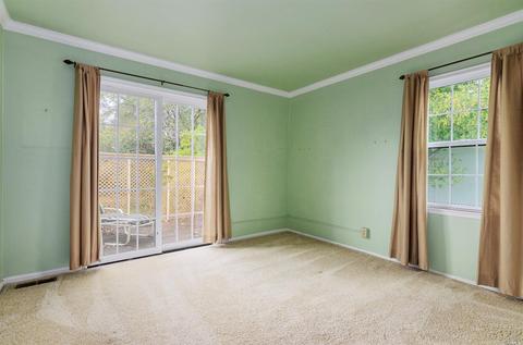 1732 Illinois St, Vallejo, CA 94590 photo 19