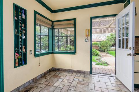 1732 Illinois St, Vallejo, CA 94590 photo 22