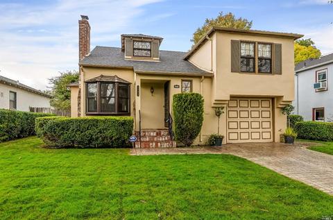 1732 Illinois St, Vallejo, CA 94590 photo 2
