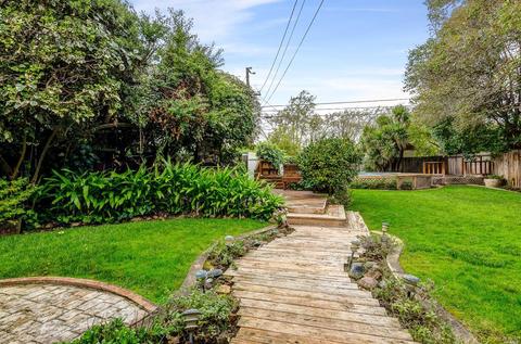 1732 Illinois St, Vallejo, CA 94590 photo 23