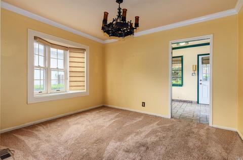 1732 Illinois St, Vallejo, CA 94590 photo 9