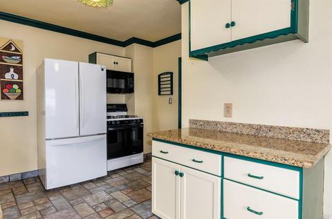 1732 Illinois St, Vallejo, CA 94590 photo 11