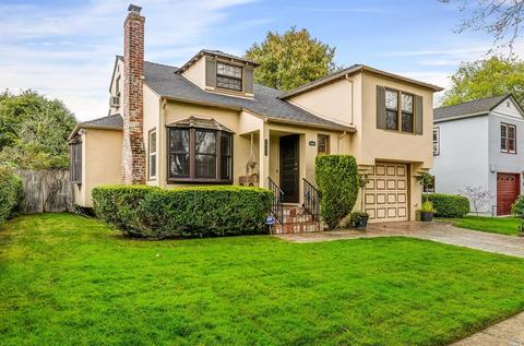 1732 Illinois St, Vallejo, CA 94590 photo 3