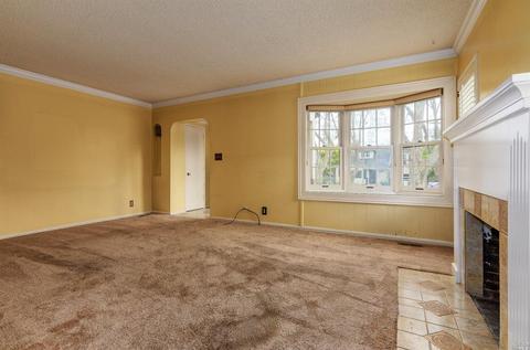 1732 Illinois St, Vallejo, CA 94590 photo 7