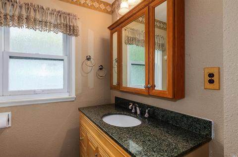 1732 Illinois St, Vallejo, CA 94590 photo 17