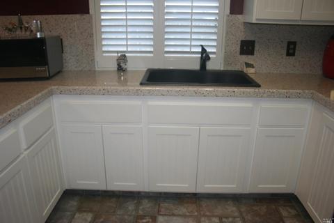 120 Kristina Ct, Vallejo, CA 94591 photo 5