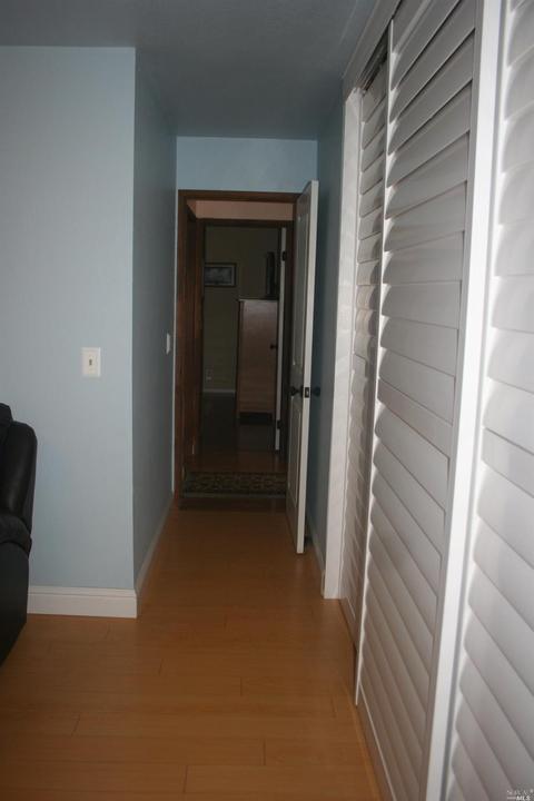 120 Kristina Ct, Vallejo, CA 94591 photo 15