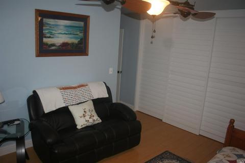 120 Kristina Ct, Vallejo, CA 94591 photo 23