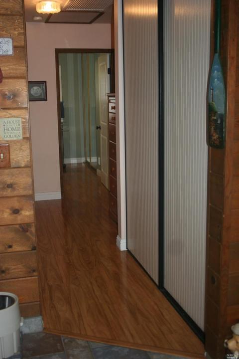 120 Kristina Ct, Vallejo, CA 94591 photo 18