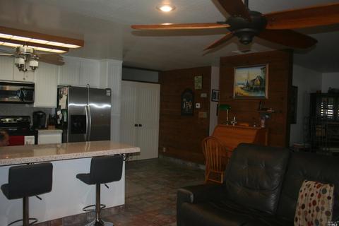 120 Kristina Ct, Vallejo, CA 94591 photo 4