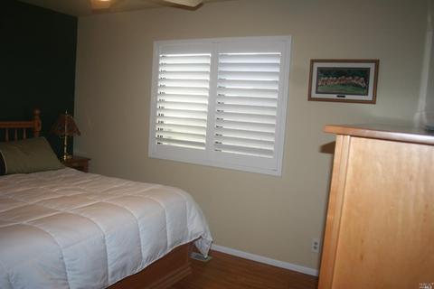 120 Kristina Ct, Vallejo, CA 94591 photo 29