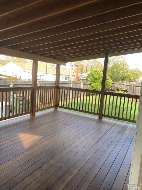 120 Kristina Ct, Vallejo, CA 94591 photo 36