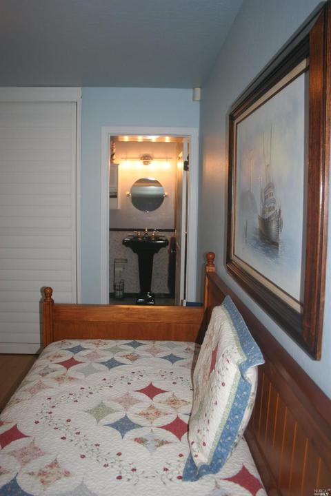 120 Kristina Ct, Vallejo, CA 94591 photo 21