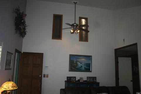 120 Kristina Ct, Vallejo, CA 94591 photo 34