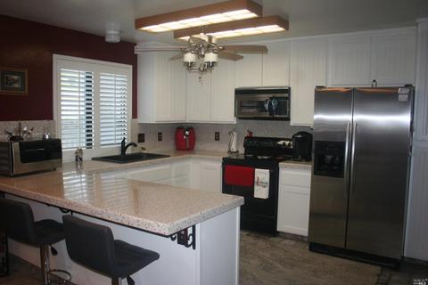 120 Kristina Ct, Vallejo, CA 94591 photo 3